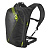 Scott Рюкзак Hydro Roamer black/neon yellow в Астрахани