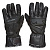 Sweep Перчатки кожаные GT Touring 2 WP black в Астрахани