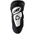 Leatt Наколенники 3DF 6.0 Knee Guard White/Black в Астрахани