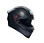AGV Шлем K1 S E2206 Matt Black в Астрахани