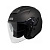 IXS Шлем iXS92 FG 1.0 серый матовый в Астрахани