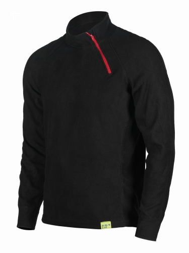 Термофуфайка ThermoLine ZIP в Астрахани
