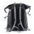 Dragonfly Герморюкзак DF Fold Bag Pro Black 70л в Астрахани