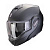 Scorpion Exo Мотошлем Exo-Tech Evo Pro Solid Черный матовый в Астрахани