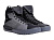 Dainese Ботинки Metractive Air 23I Charcoal-Gray/Blk/Dark-Gray в Астрахани