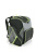 Acerbis Рюкзак Jerla Black/Yellow (102 L) в Астрахани