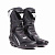 Dainese Ботинки Nexus 3 In&Out V26 Black/Black в Астрахани