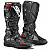 Sidi Ботинки Crossfire 3 Black в Астрахани