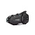 Freedconn Bluetooth гарнитура R1 Pro 2K Video в Астрахани