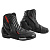 Shima Мотоботы TX-3 Men Red в Астрахани