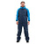 Dragonfly Мембранный костюм Active 2.0 Blue-Royal в Астрахани