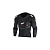 Leatt Защита панцирь Body Protector ReaFlex V26 Black в Астрахани