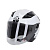Acerbis Шлем Jet Firstway 2.0 22-06 White в Астрахани