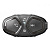 Bluetooth мотогарнитура Interphone Active в Астрахани