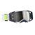 Scott Очки кроссовые Prospect LS grey/yellow light sensitive grey works в Астрахани