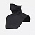 Finntrail Шарф Shield 9726 Black в Астрахани