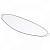 Shoei Пинлок CNS-3/CWR-1/CNS-1/CW-1 Clear в Астрахани