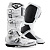 Gaerne Мотоботы SG-12 White в Астрахани