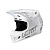 Leatt Шлем кроссовый Helmet Kit Moto 7.5 V25 White в Астрахани