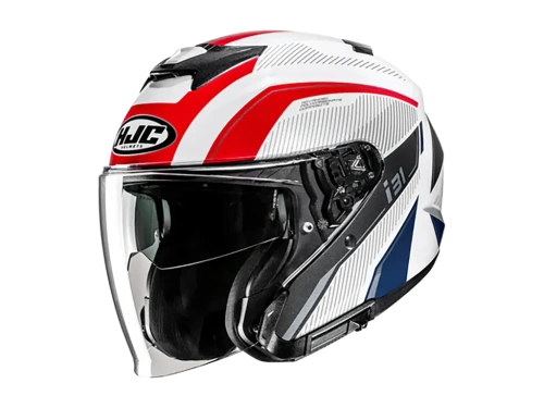 HJC Шлем i31 Reno MC21 в Астрахани
