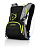 Acerbis Рюкзак с гидропаком H20 Drink Black/Yellow (10/2 L) в Астрахани