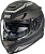 IXS Шлем HX 315 2.0 Черно-серый матовый в Астрахани