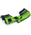 Grom Муфта на руль Kawasaki в Астрахани Grom Муфта на руль Kawasaki в Астрахани