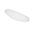 Shoei Пинлок CWR-F2/CWR-F2R в Астрахани