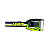 Leatt Маска Velocity 4.5 Blue Clear 83% в Астрахани