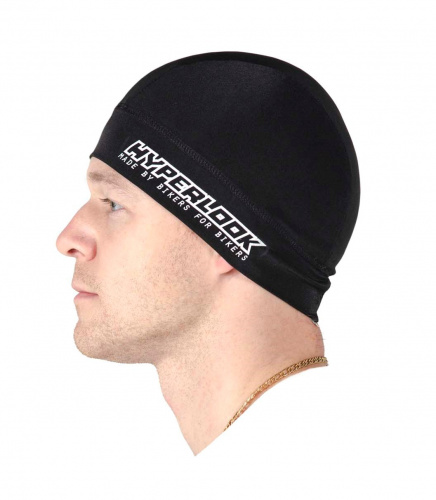 Hyperlook Подшлемник кроссовый Gee в Астрахани