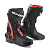 Shima Ботинки VRX-3 Men Red Fluo в Астрахани