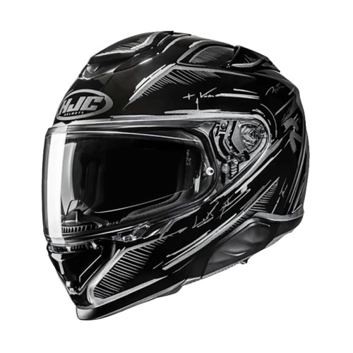 HJC Шлем RPHA71 Teth MC5 в Астрахани