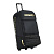 Ogio Сумка Dozer на колесиках Black в Астрахани