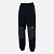 Finntrail Брюки мужские Sherpa 1402 Graphite в Астрахани