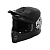 Acerbis Шлем детский Profile Junior Black 2 в Астрахани