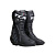 TCX Мотоботы RT-Race 42C Black/Dark-Grey в Астрахани