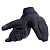 Dainese Перчатки женские Torino Woman Black/Anthracite в Астрахани