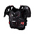 Leatt Защитный панцирь 5.5 Pro Evo Cheast Protector V26 Black в Астрахани