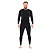 Dragonfly Термобельё 2DThermo Light (Black) комплект в Астрахани