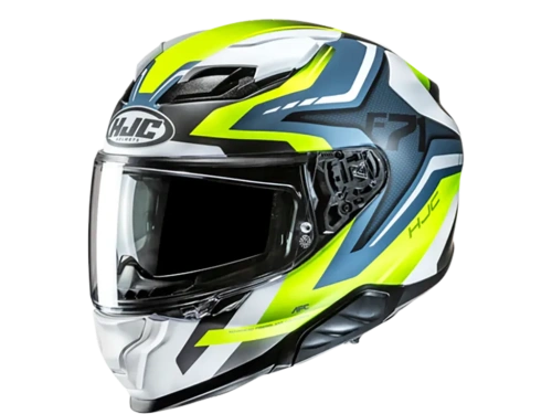 HJC Шлем F71 Fes MC3HSF в Астрахани