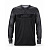 Leatt Джерси 3.5 Ride Kit V26 Stealth Black/Grey в Астрахани