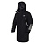 Finntrail Плащ Drycoat 4020 Graphite в Астрахани