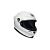 AGV Шлем K6 S 2206 White в Астрахани