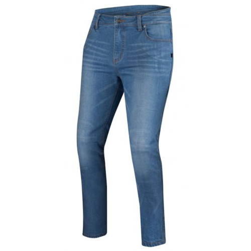 Segura Джинсы мужские Rosco Blue в Астрахани