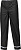 IXS Брюки дождевые Rain Pants Light в Астрахани