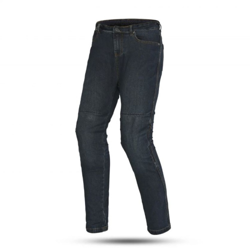 Dimox Джинсы Urban blue в Астрахани