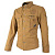 By City Куртка Suv Men Beige в Астрахани