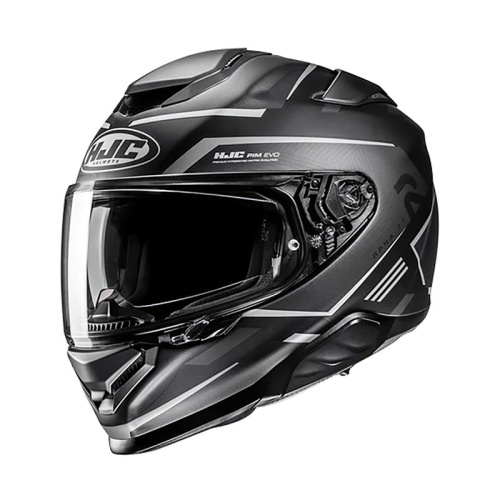 HJC Шлем RPHA71 Ellon MC5SF в Астрахани