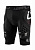 Leatt Шорты защитные 3DF 4.0 Impact Shorts в Астрахани