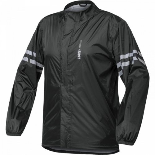 IXS Дождевая Куртка Rain Light в Астрахани